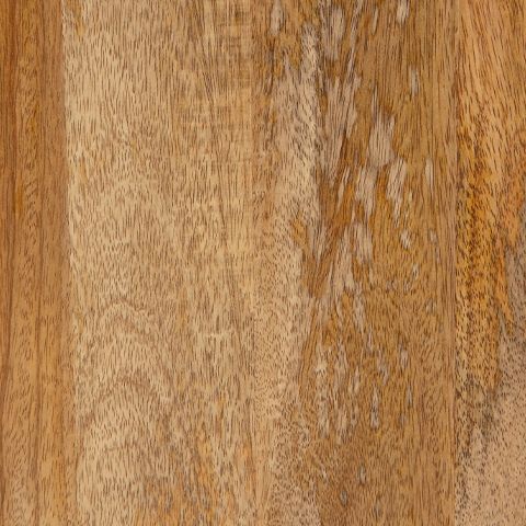 Dresor - Natural - Accent Cabinet - Hornell Furniture Outlet
