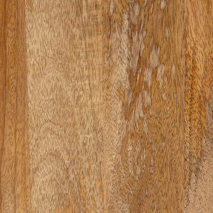 Dresor - Natural - Accent Cabinet - Hornell Furniture Outlet
