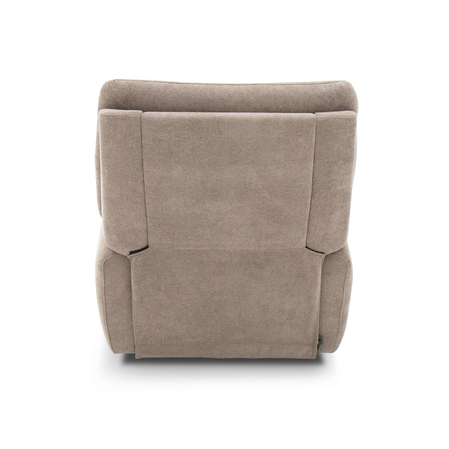 Senator - Recliner - Hornell Furniture Outlet