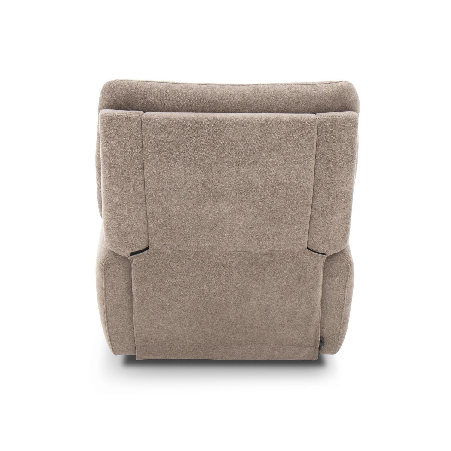 Senator - Recliner - Hornell Furniture Outlet