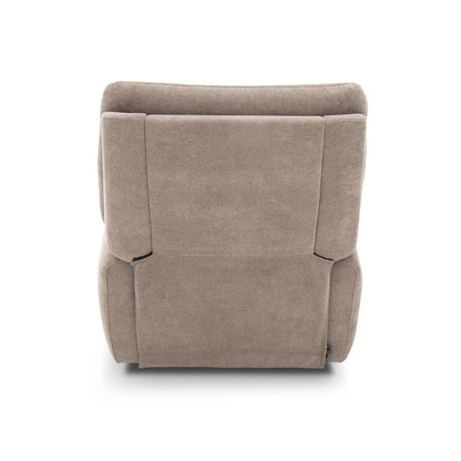 Senator - Recliner - Hornell Furniture Outlet