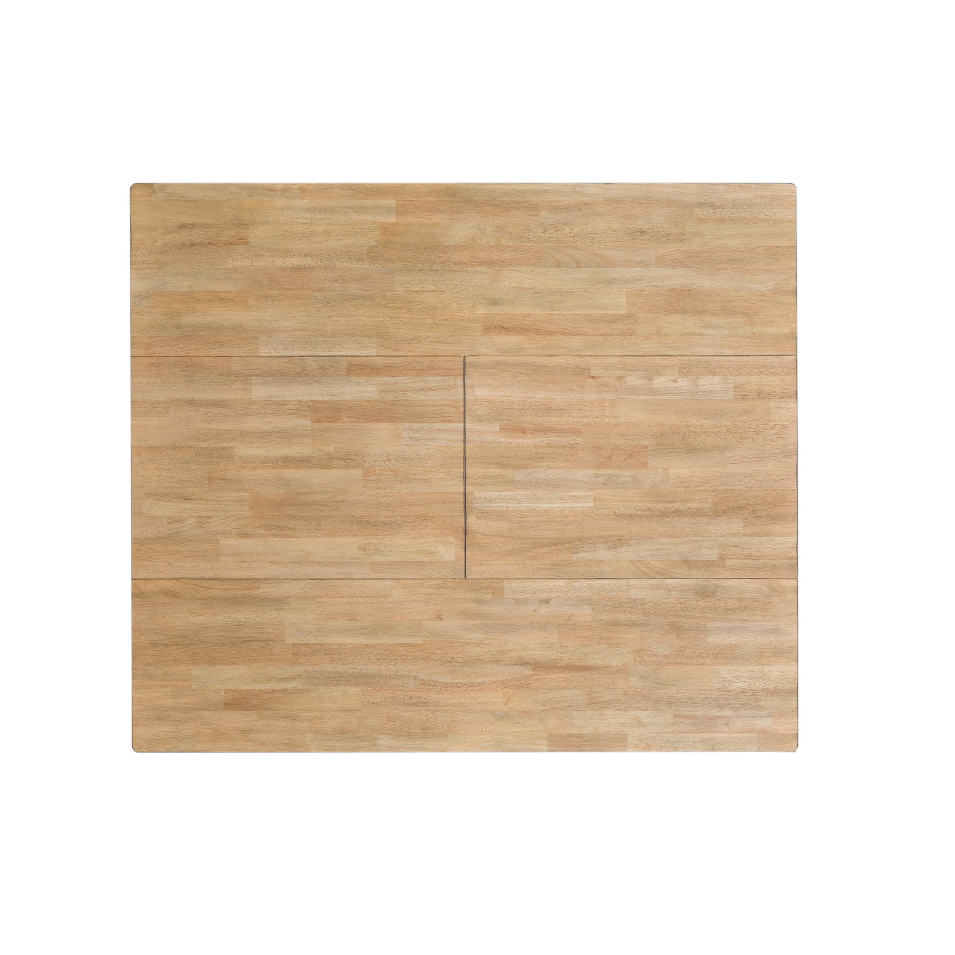 Lindsey Farm - Kitchen Island - Hornell Furniture Outlet