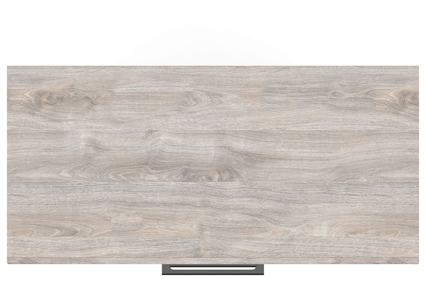 Broachmyn - Five Drawer Chest - Hornell Furniture Outlet