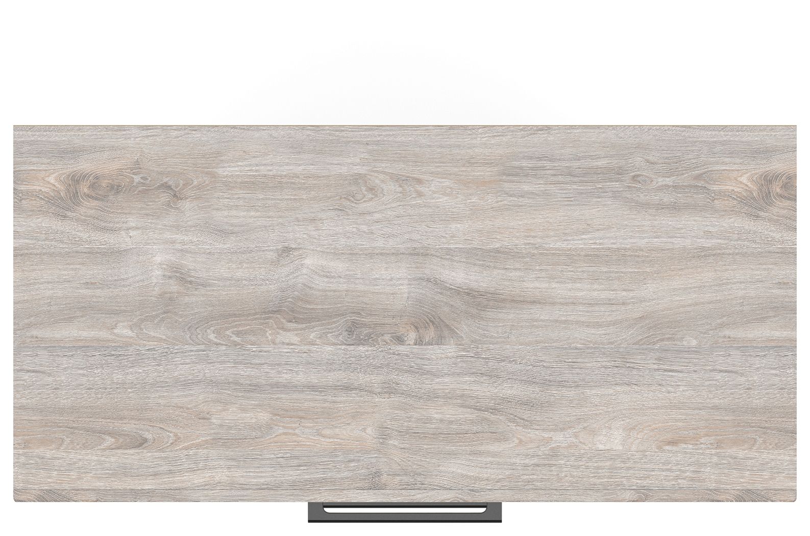 Broachmyn - Five Drawer Chest - Hornell Furniture Outlet