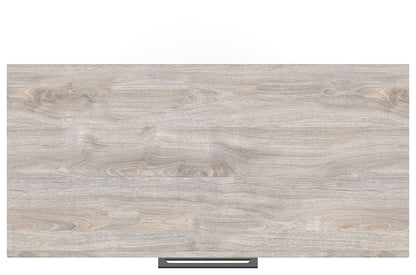 Broachmyn - Five Drawer Chest - Hornell Furniture Outlet