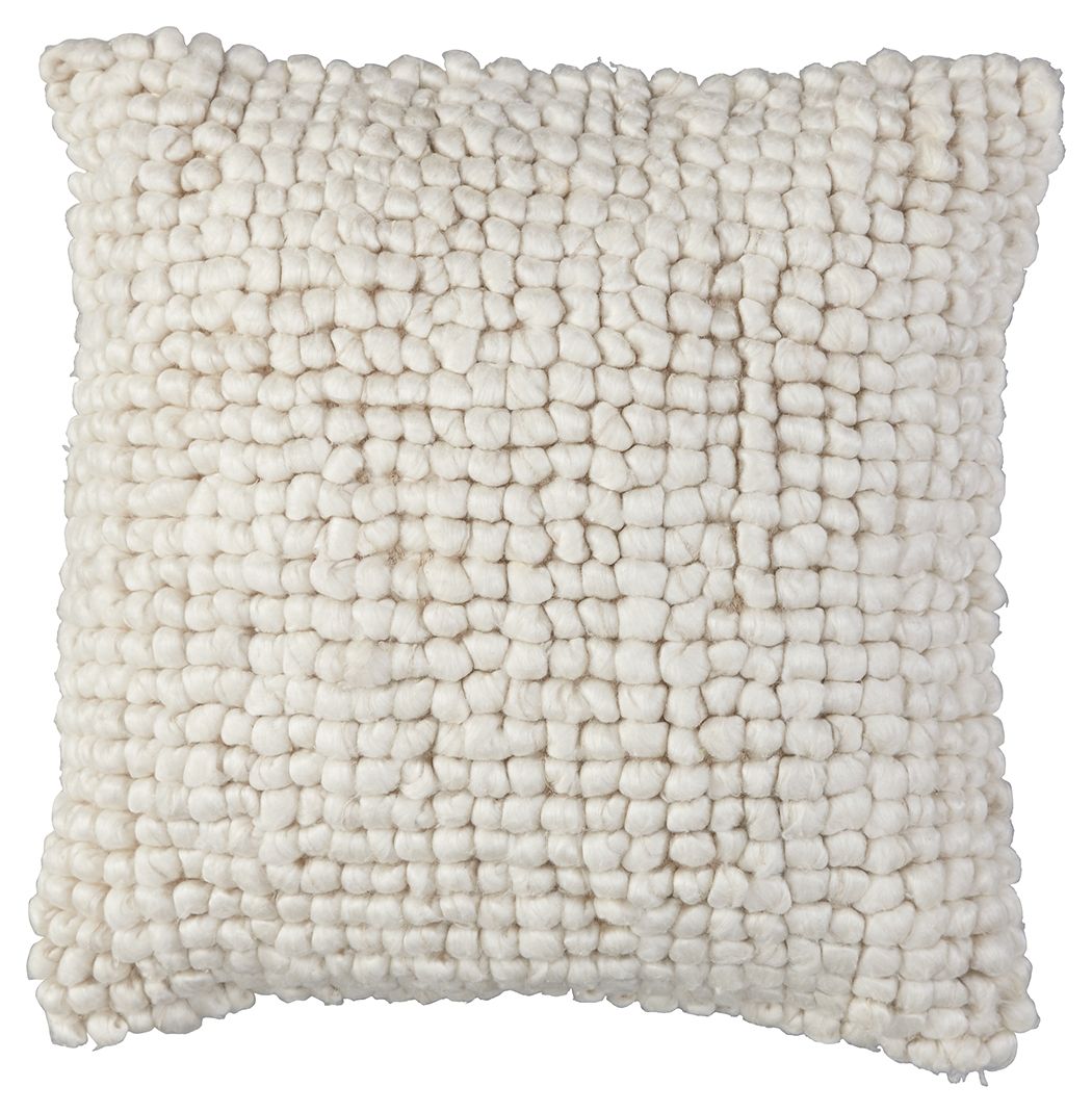 Aavie - Pillow - Hornell Furniture Outlet