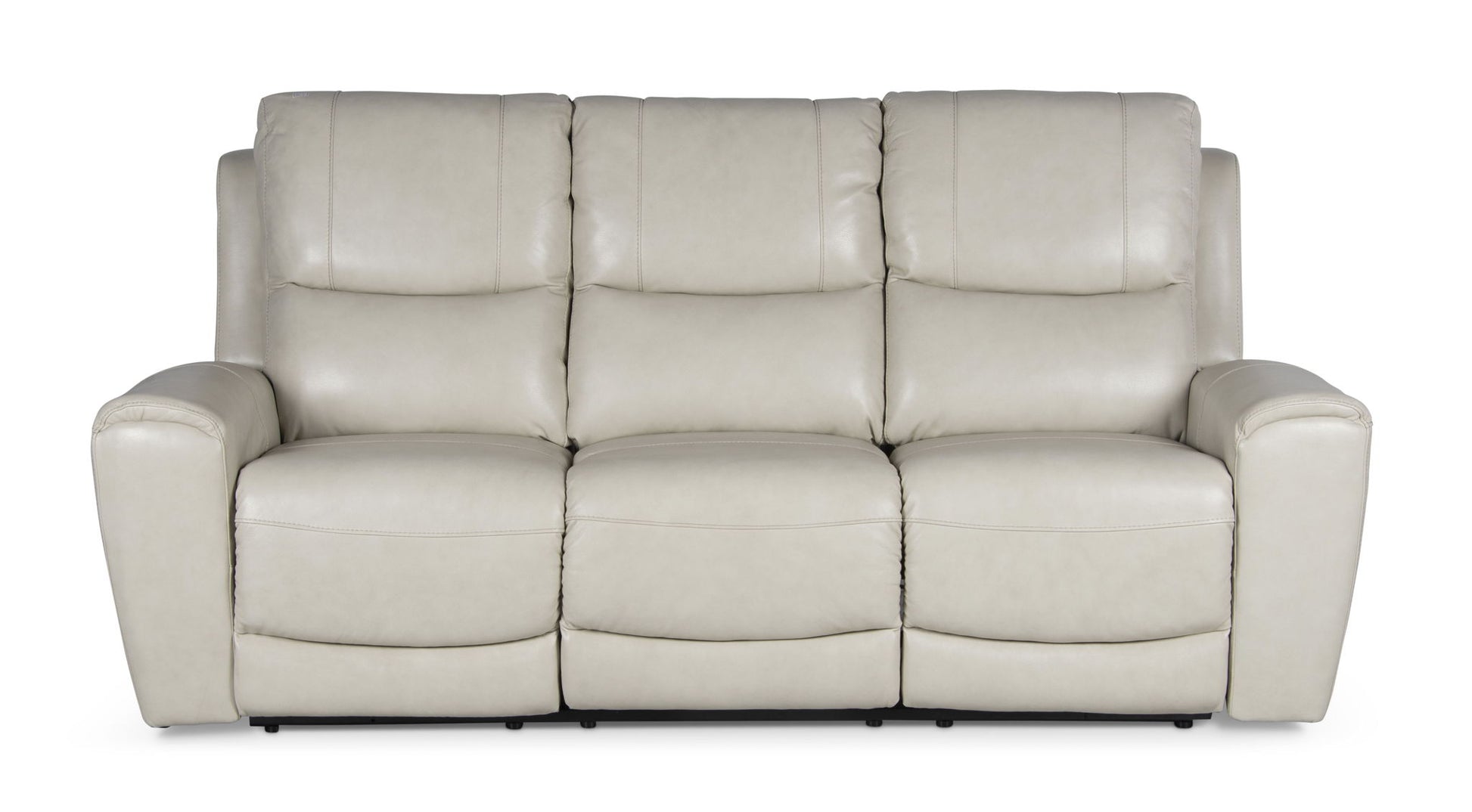 Laurel - Reclining Living Room Set - Hornell Furniture Outlet