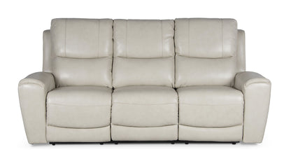 Laurel - Reclining Living Room Set - Hornell Furniture Outlet