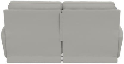 Chappy - Lay Flat Reclining Sofa - Hornell Furniture Outlet