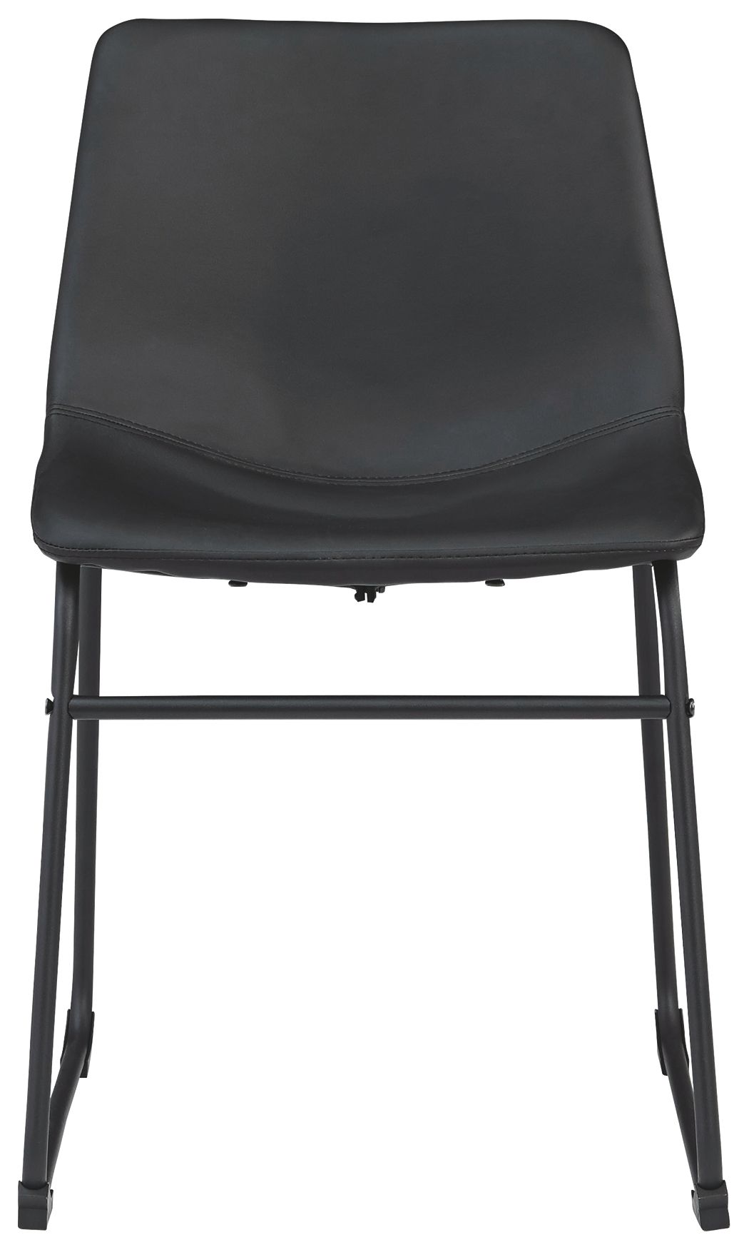 Centiar - Upholstered Side Chair - Hornell Furniture Outlet