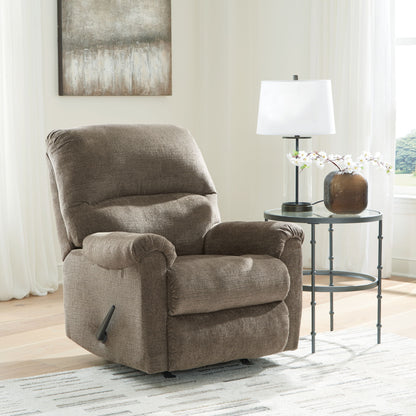 Stonemeade - Living Room Set - Hornell Furniture Outlet