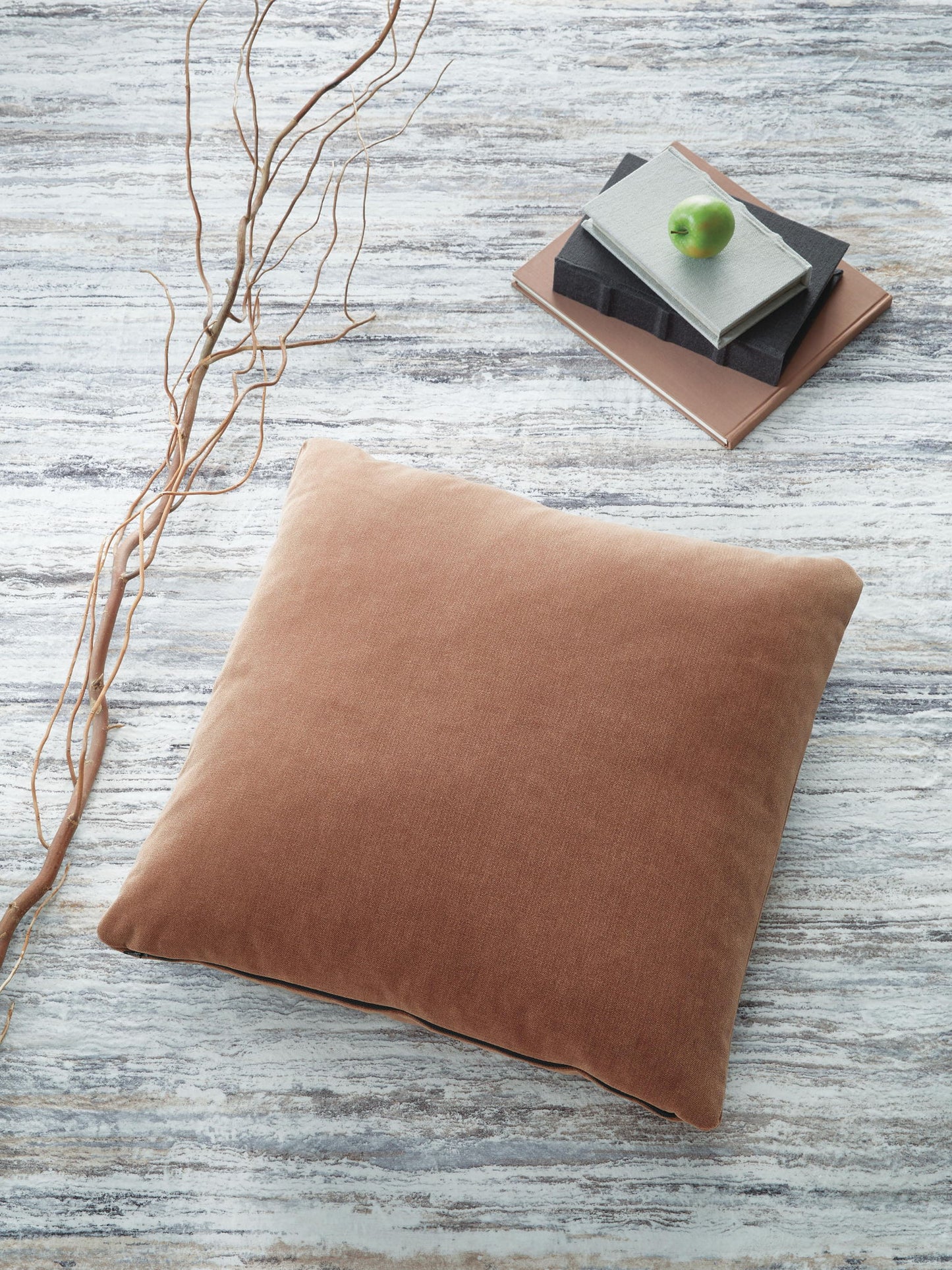 Jaxkins - Pillow - Hornell Furniture Outlet