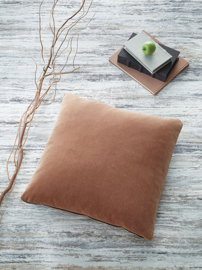 Jaxkins - Pillow - Hornell Furniture Outlet