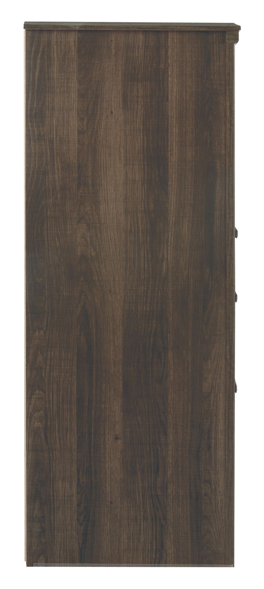 Juararo - Dresser - Hornell Furniture Outlet