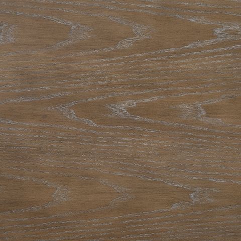 Cariton - Gray - Rectangular Cocktail Table - Hornell Furniture Outlet