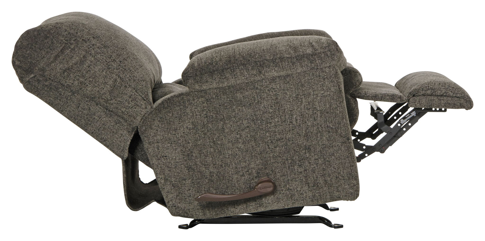 Tosh - Power Recliner - Hornell Furniture Outlet