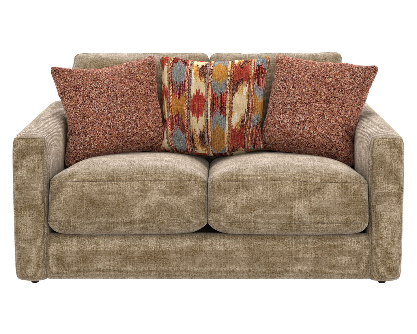 Avondale - Loveseat