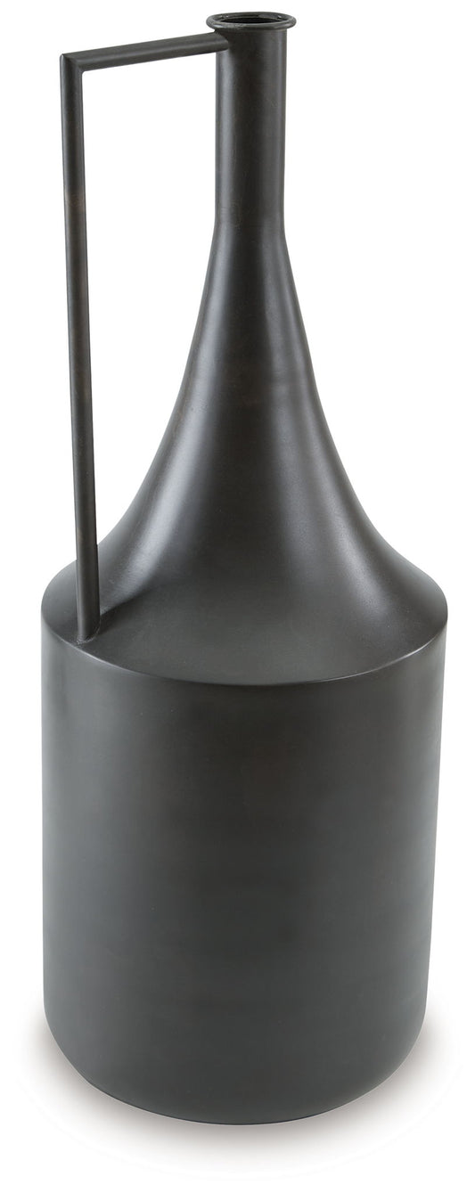 Zainforth - Vase - Hornell Furniture Outlet
