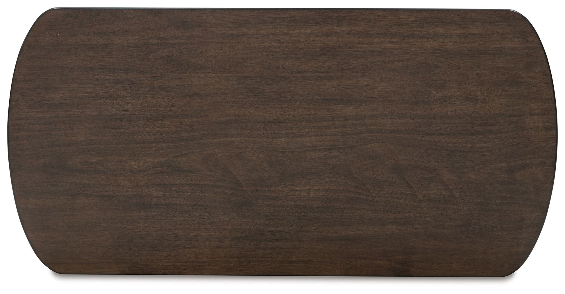 Korestone - Dark Brown - Lift Top Cocktail Table - Hornell Furniture Outlet