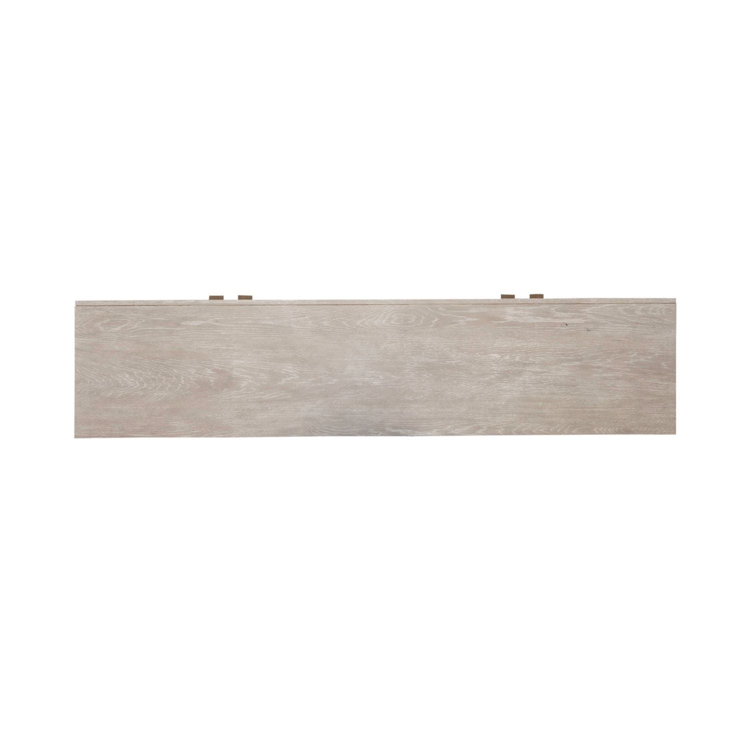 Kinsley - Accent Cabinet - Hornell Furniture Outlet