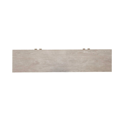 Kinsley - Accent Cabinet - Hornell Furniture Outlet