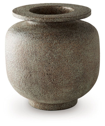 Jedwick - Vase - Hornell Furniture Outlet