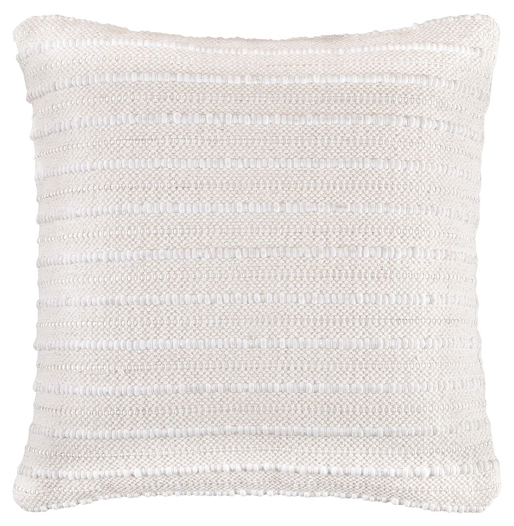 Theban - Pillow - Hornell Furniture Outlet