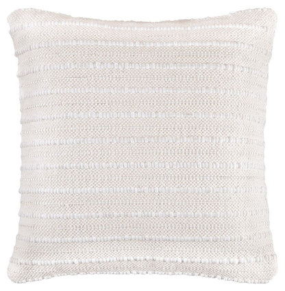 Theban - Pillow - Hornell Furniture Outlet