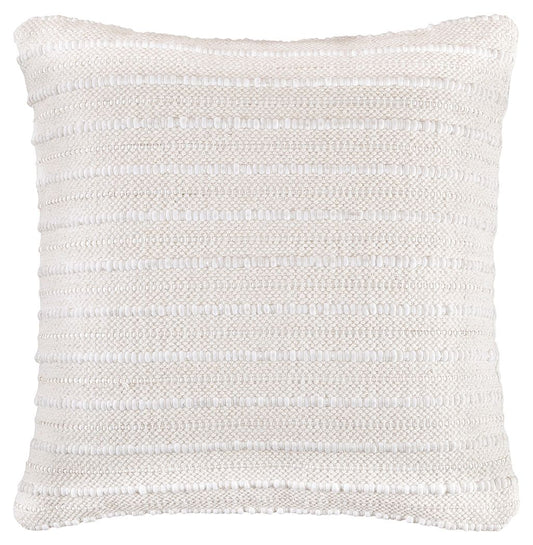 Theban - Pillow - Hornell Furniture Outlet