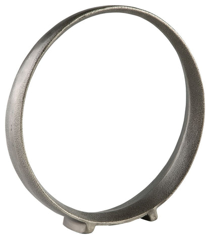 Ryandale - Sculpture - Hornell Furniture Outlet