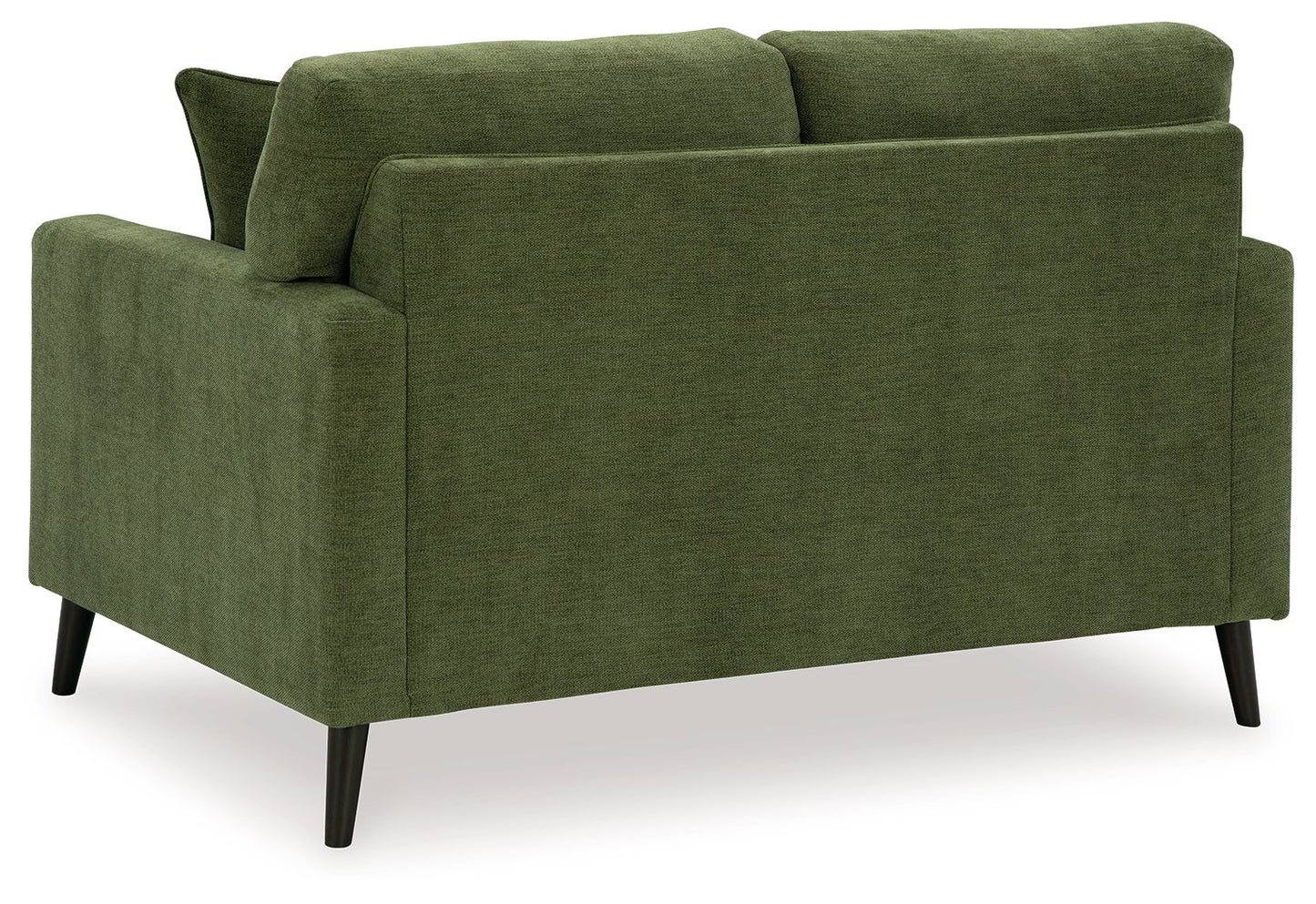 Bixler - Living Room Set - Hornell Furniture Outlet