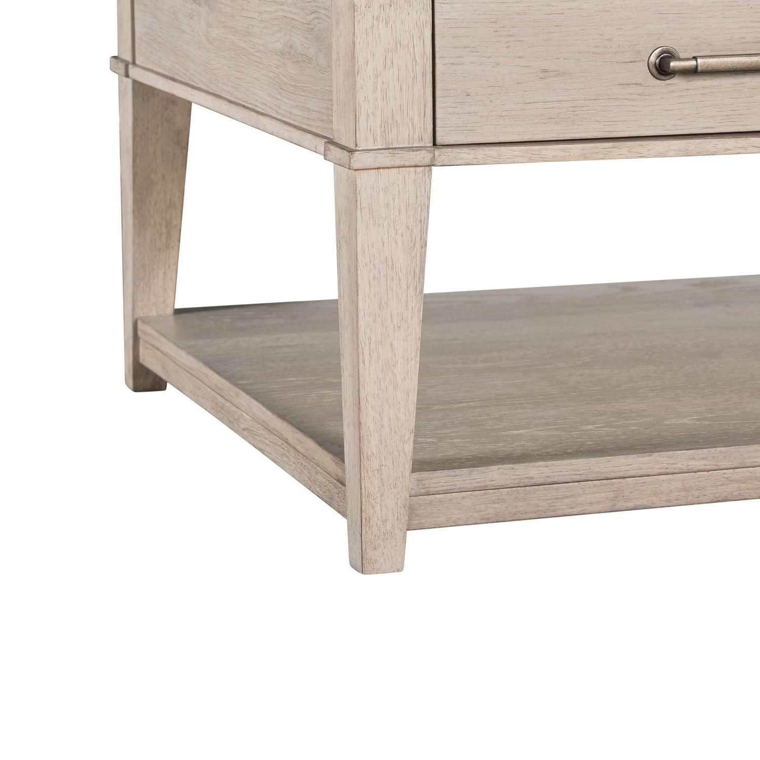 New Haven - Table - Hornell Furniture Outlet