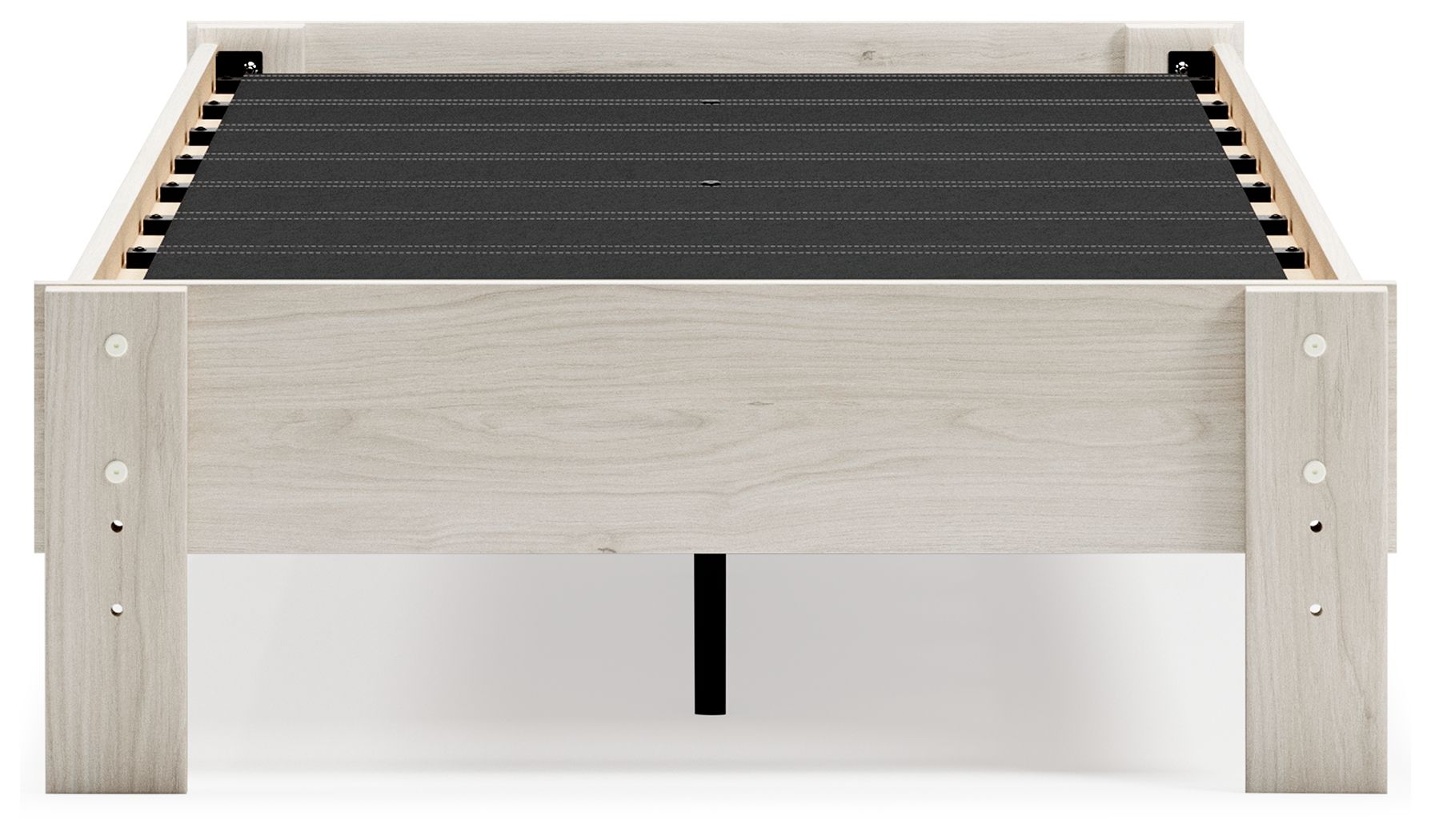 Socalle - Platform Bed - Hornell Furniture Outlet