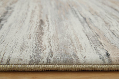 Nace - Rug - Hornell Furniture Outlet