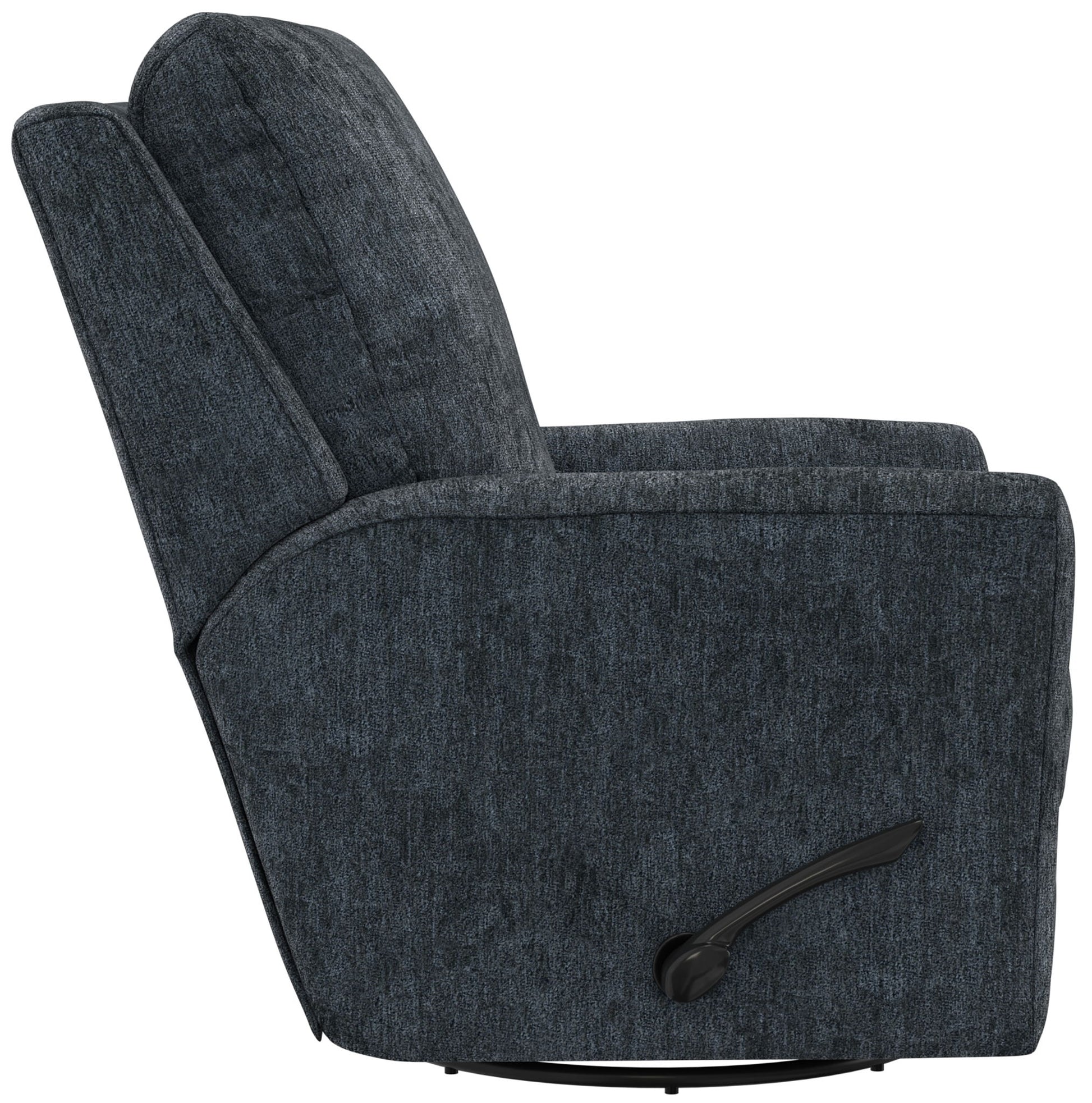 Belton - Recliner - Hornell Furniture Outlet