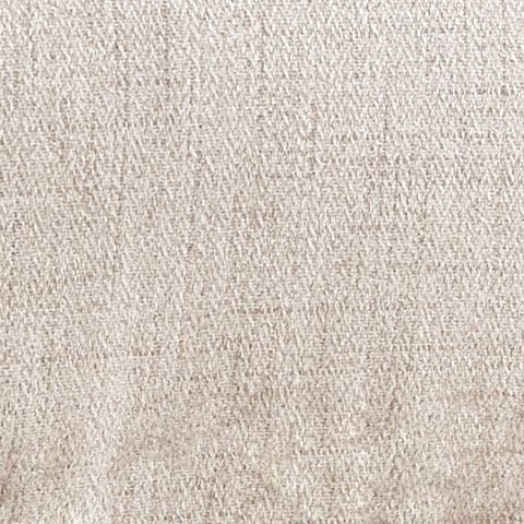 Tartonelle - Ivory / Taupe - Accent Chair - Hornell Furniture Outlet
