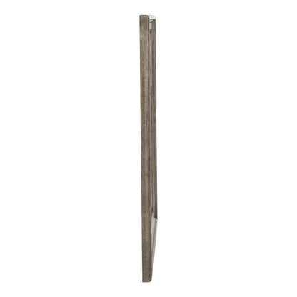 Twin Lakes - Mirror - Hornell Furniture Outlet