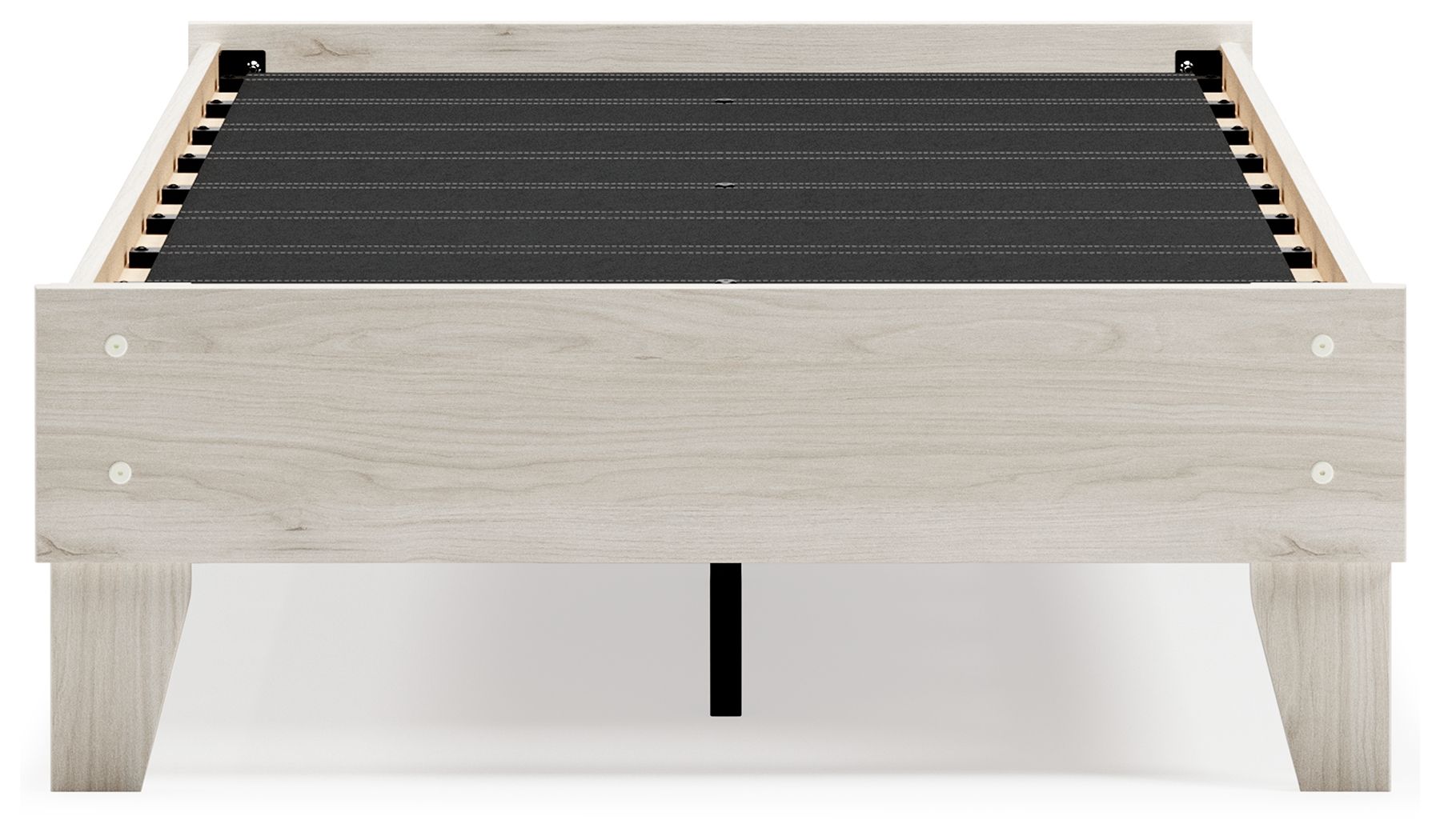 Socalle - Platform Bed - Hornell Furniture Outlet