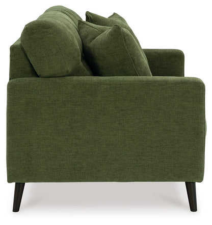 Bixler - Living Room Set - Hornell Furniture Outlet