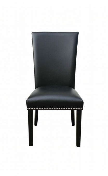 Camila - Dining Chair (Set of 2) - Hornell Furniture Outlet