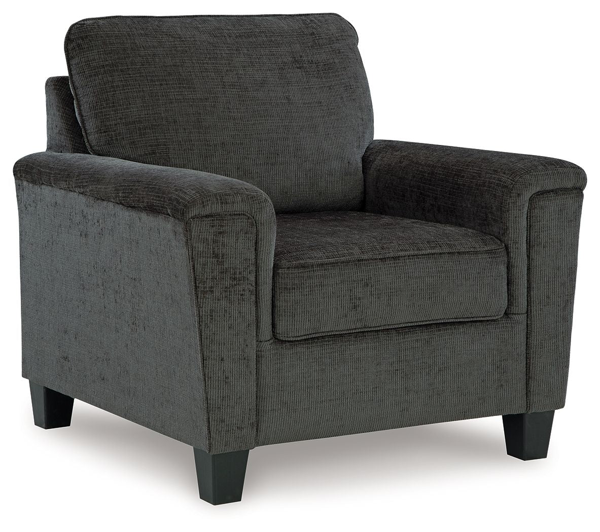Erinslane - Living Room Set - Hornell Furniture Outlet