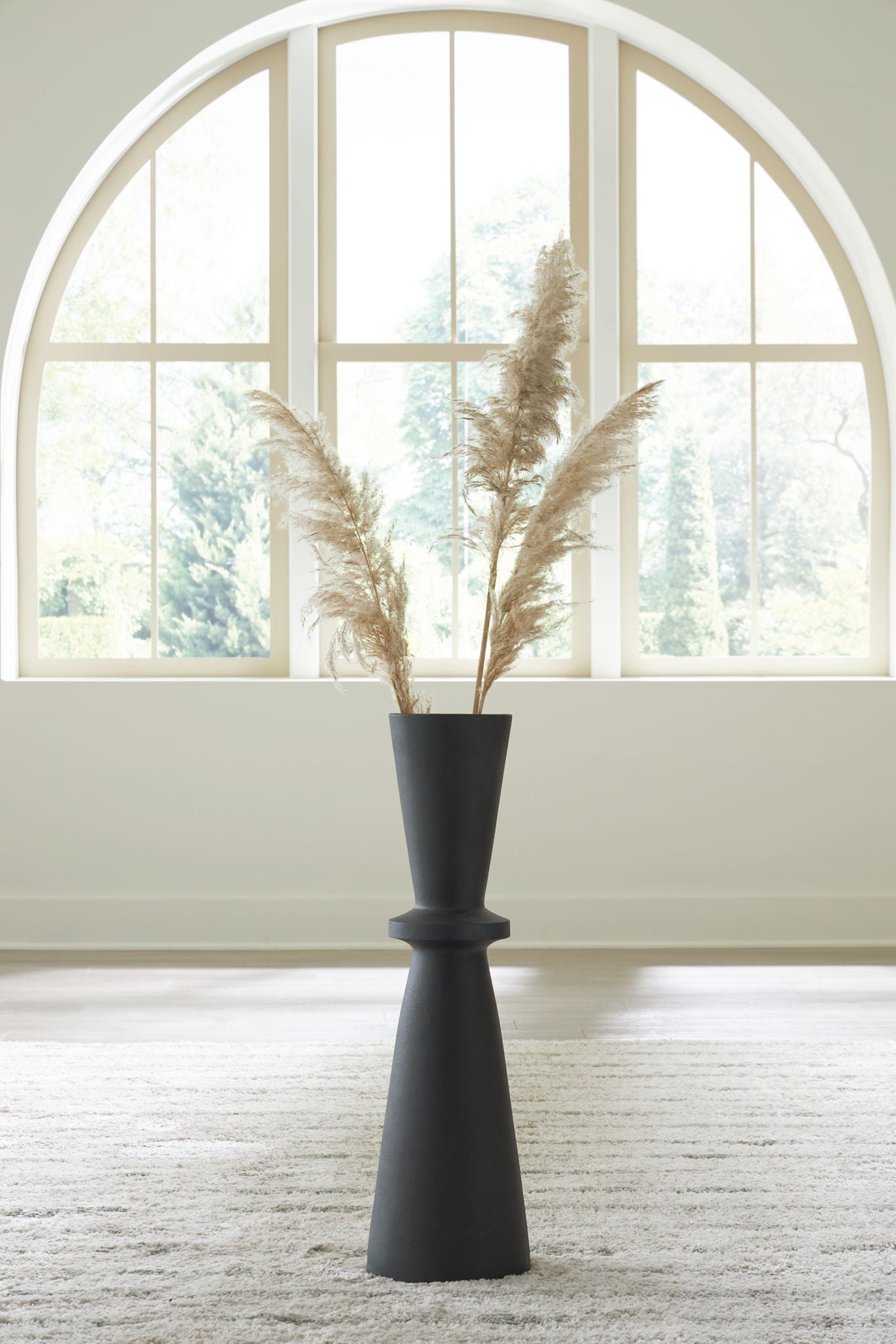 Collisten - Vase - Hornell Furniture Outlet