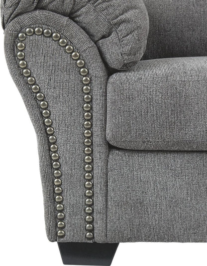 Allmaxx - Living Room Set - Hornell Furniture Outlet