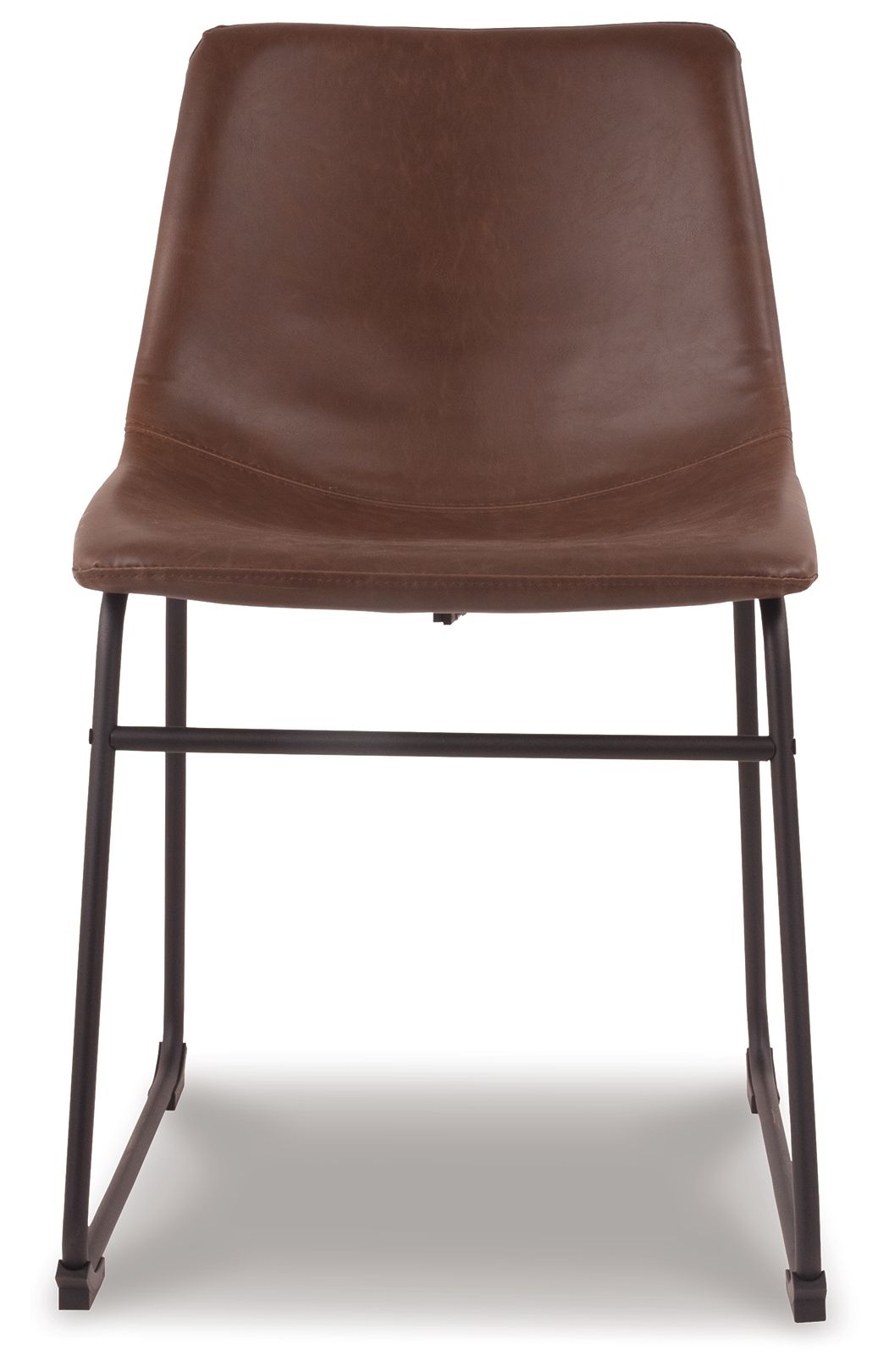 Centiar - Upholstered Side Chair - Hornell Furniture Outlet