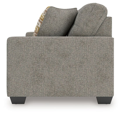 Larimer - Queen Sofa Sleeper - Hornell Furniture Outlet