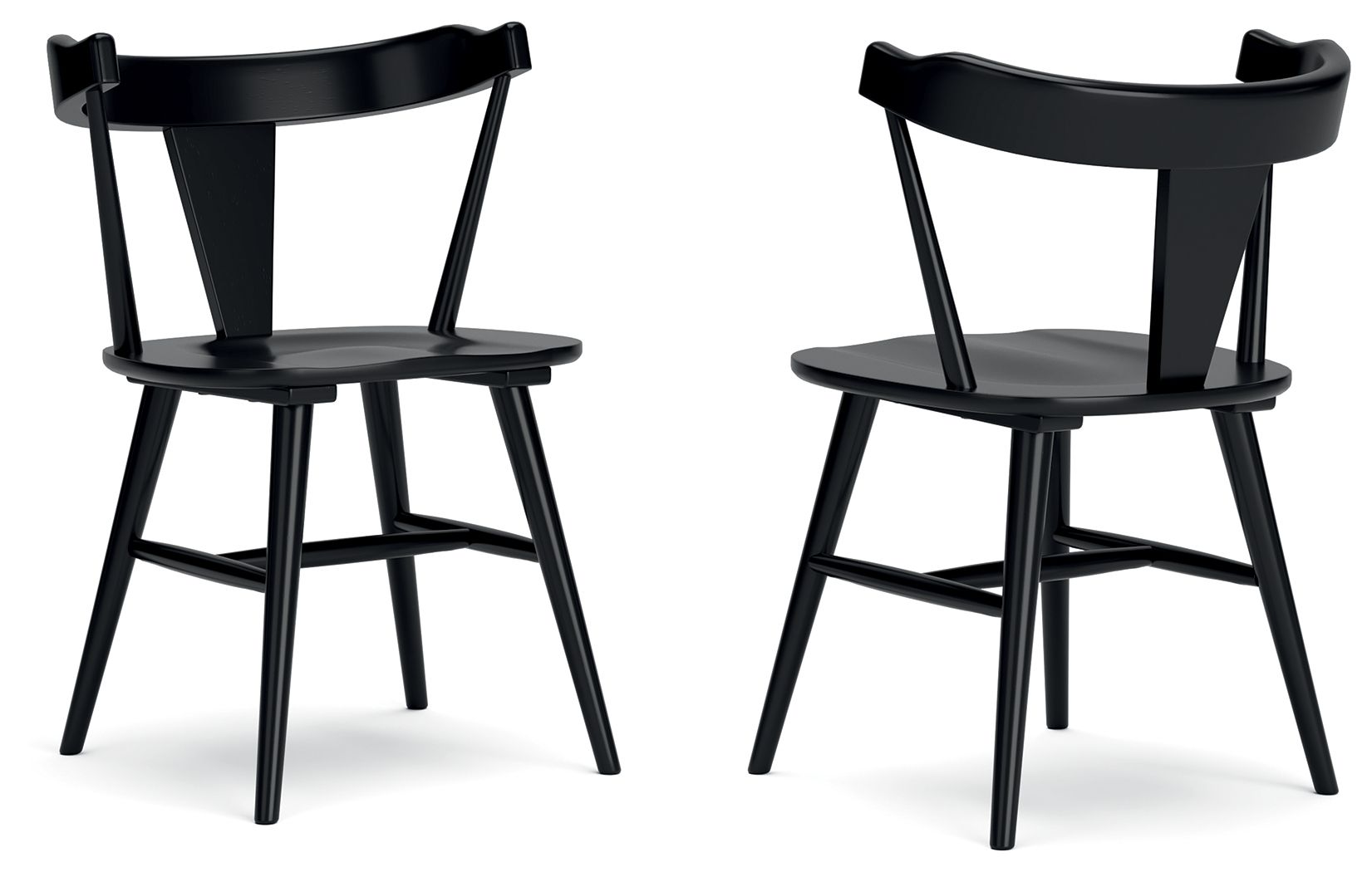 Gretlynn - Dining Room Set - Hornell Furniture Outlet