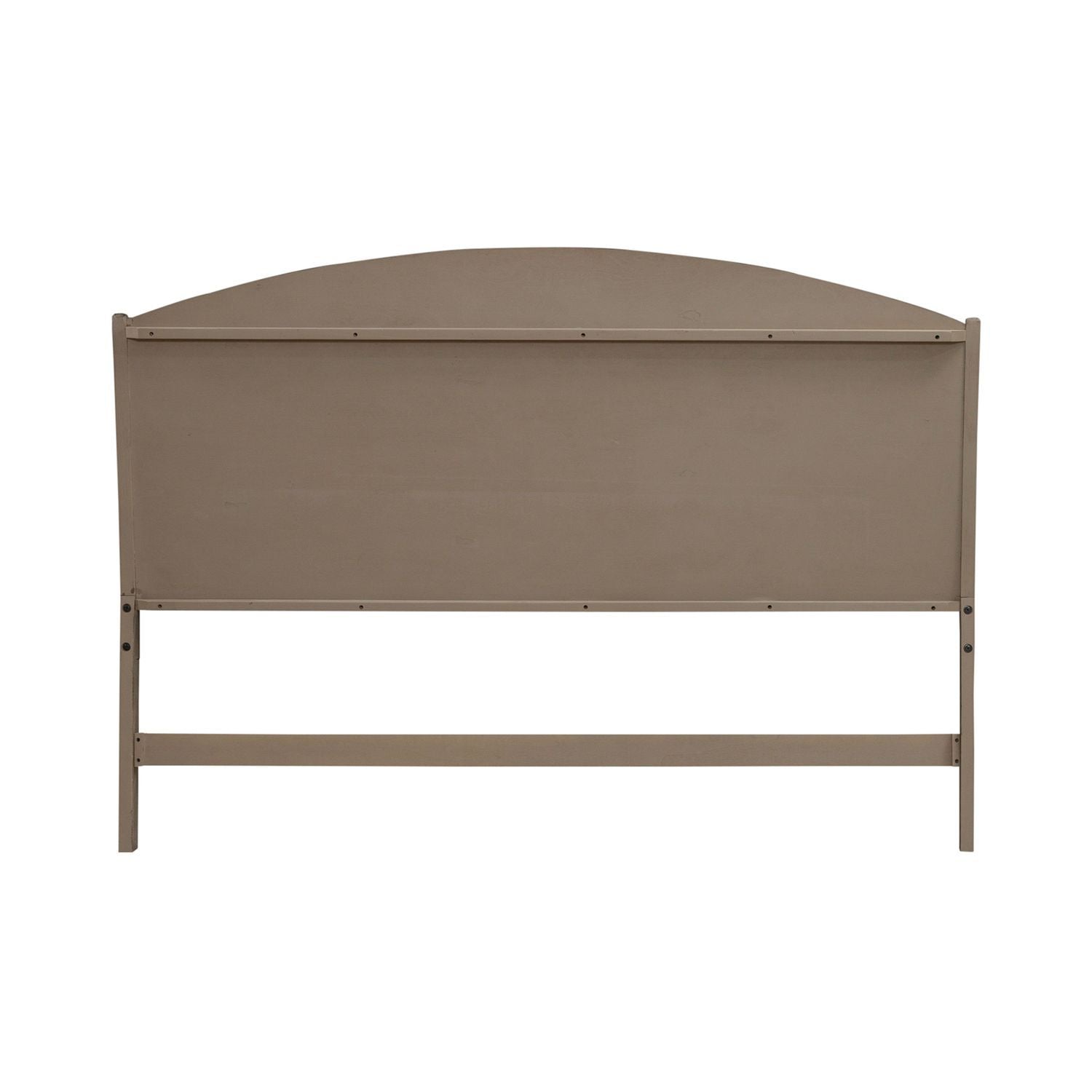 Avalon - Panel Headboard - Hornell Furniture Outlet
