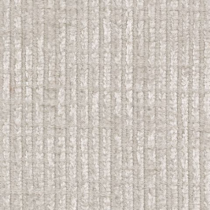 Aviemore - Sofa - Hornell Furniture Outlet