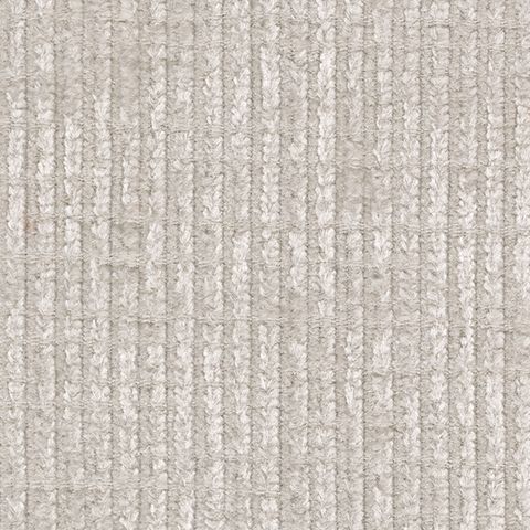 Aviemore - Loveseat - Hornell Furniture Outlet
