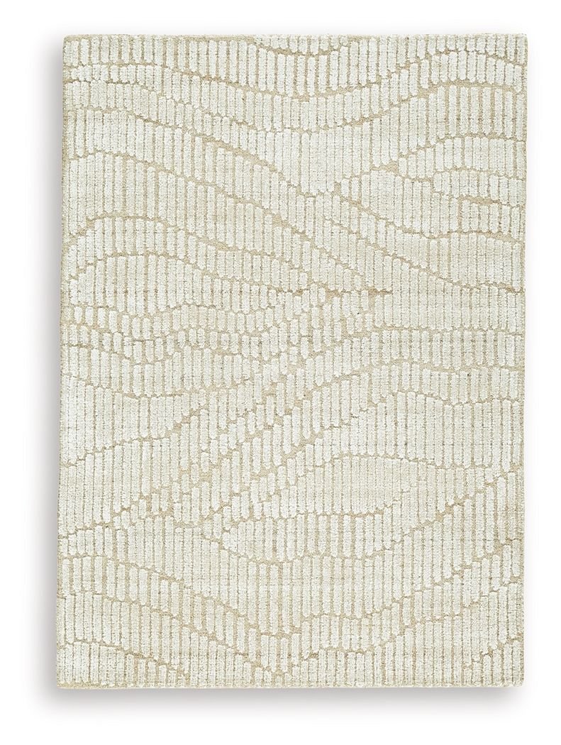 Jaseena - Rug - Hornell Furniture Outlet
